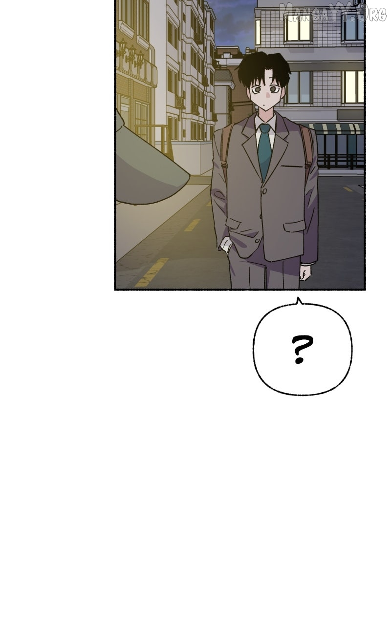 Read My Little Sister Is the Demon Lord! Manga Online