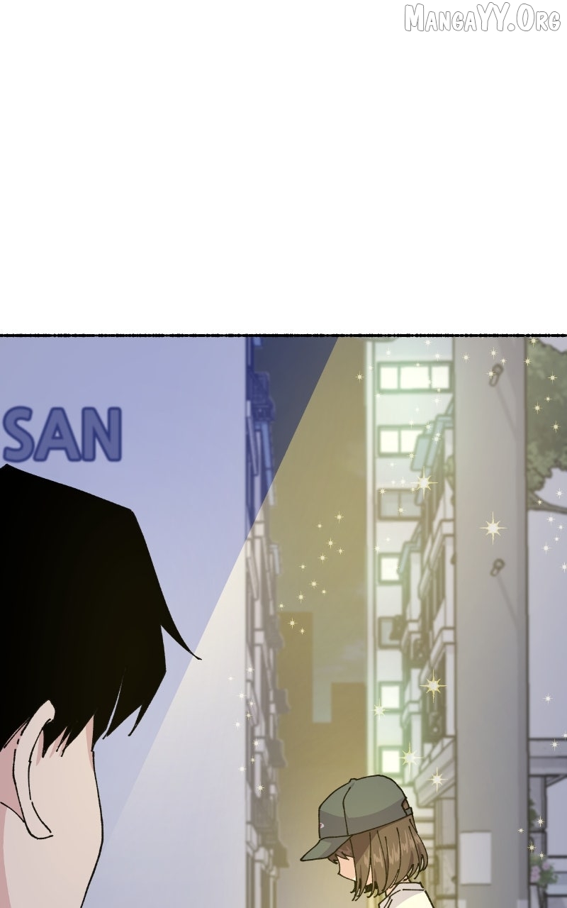 Read My Little Sister Is the Demon Lord! Manga Online