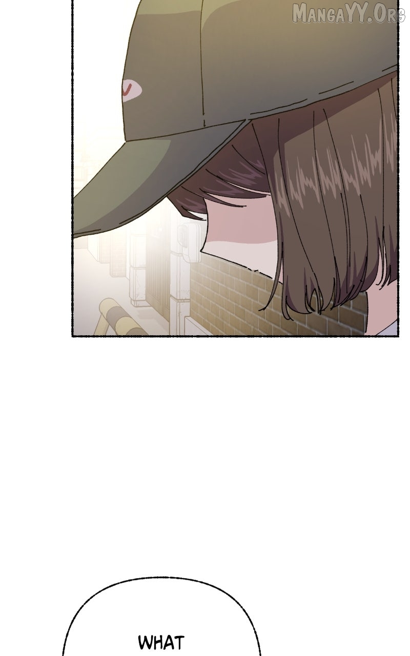 Read My Little Sister Is the Demon Lord! Manga Online