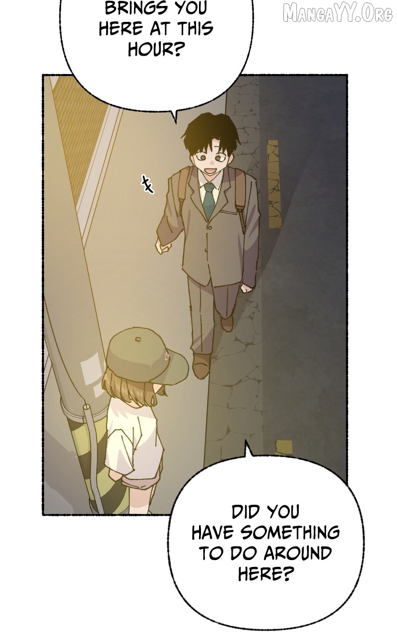 Read My Little Sister Is the Demon Lord! Manga Online