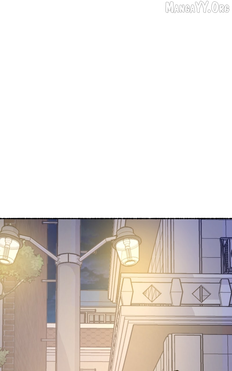 Read My Little Sister Is the Demon Lord! Manga Online