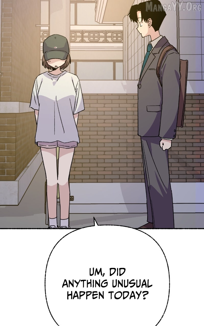 Read My Little Sister Is the Demon Lord! Manga Online