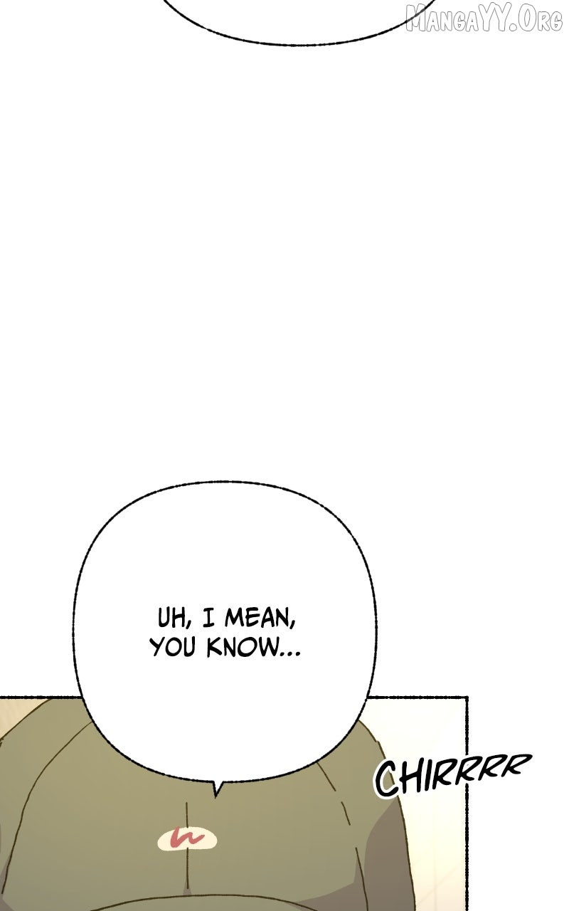 Read My Little Sister Is the Demon Lord! Manga Online