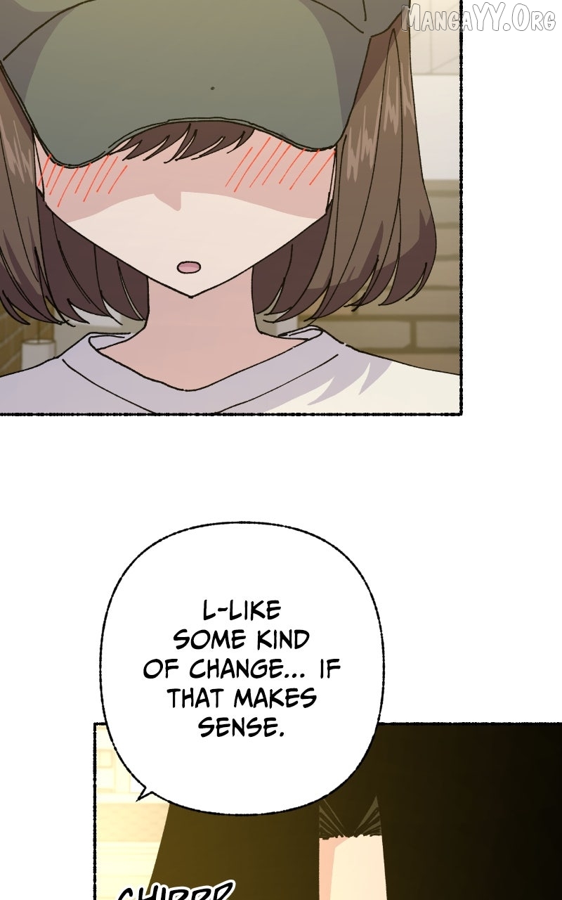 Read My Little Sister Is the Demon Lord! Manga Online
