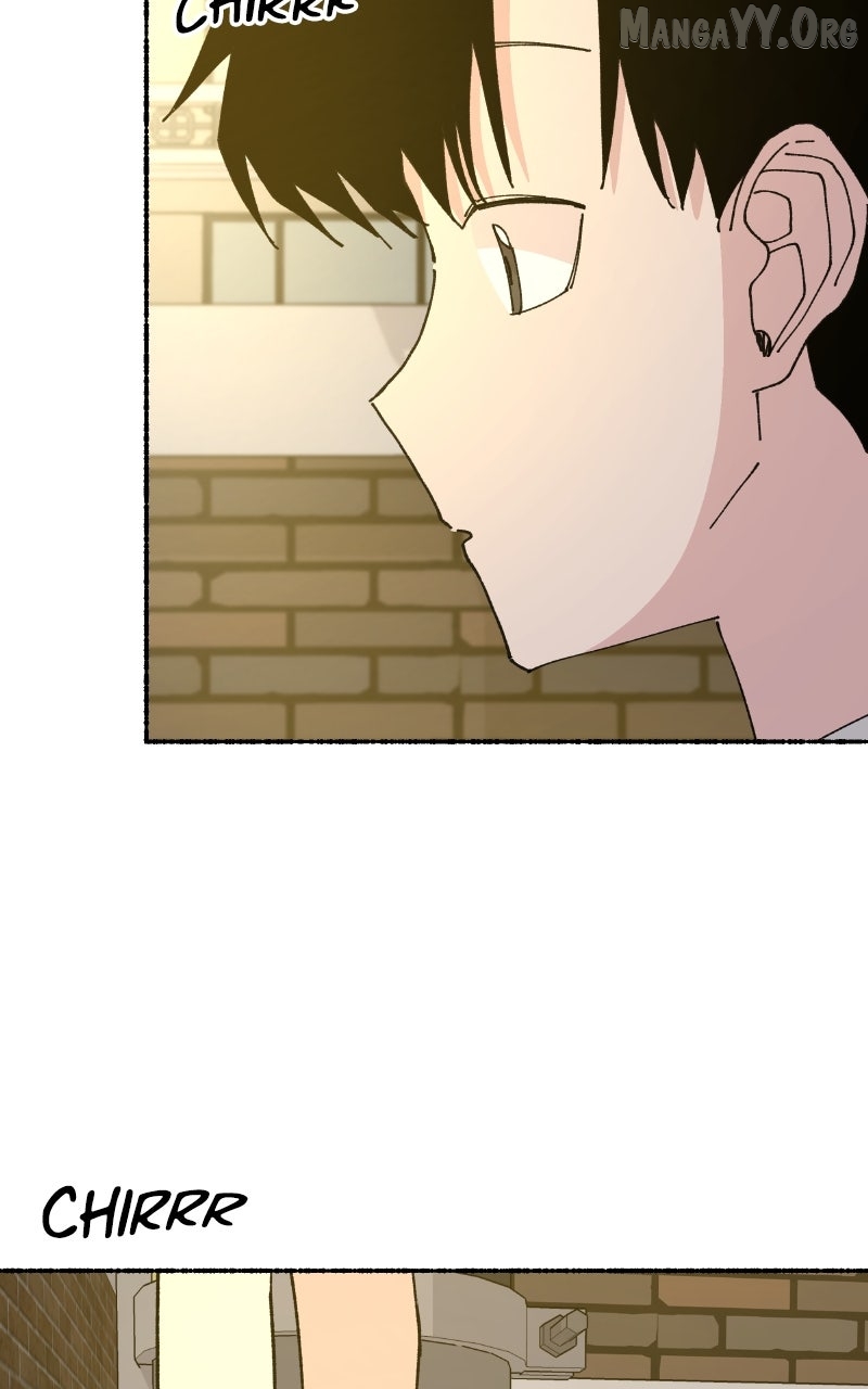 Read My Little Sister Is the Demon Lord! Manga Online
