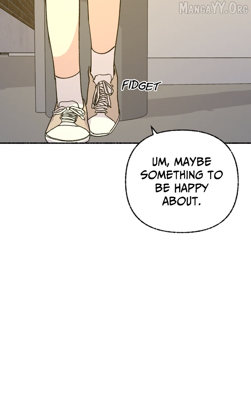 Read My Little Sister Is the Demon Lord! Manga Online