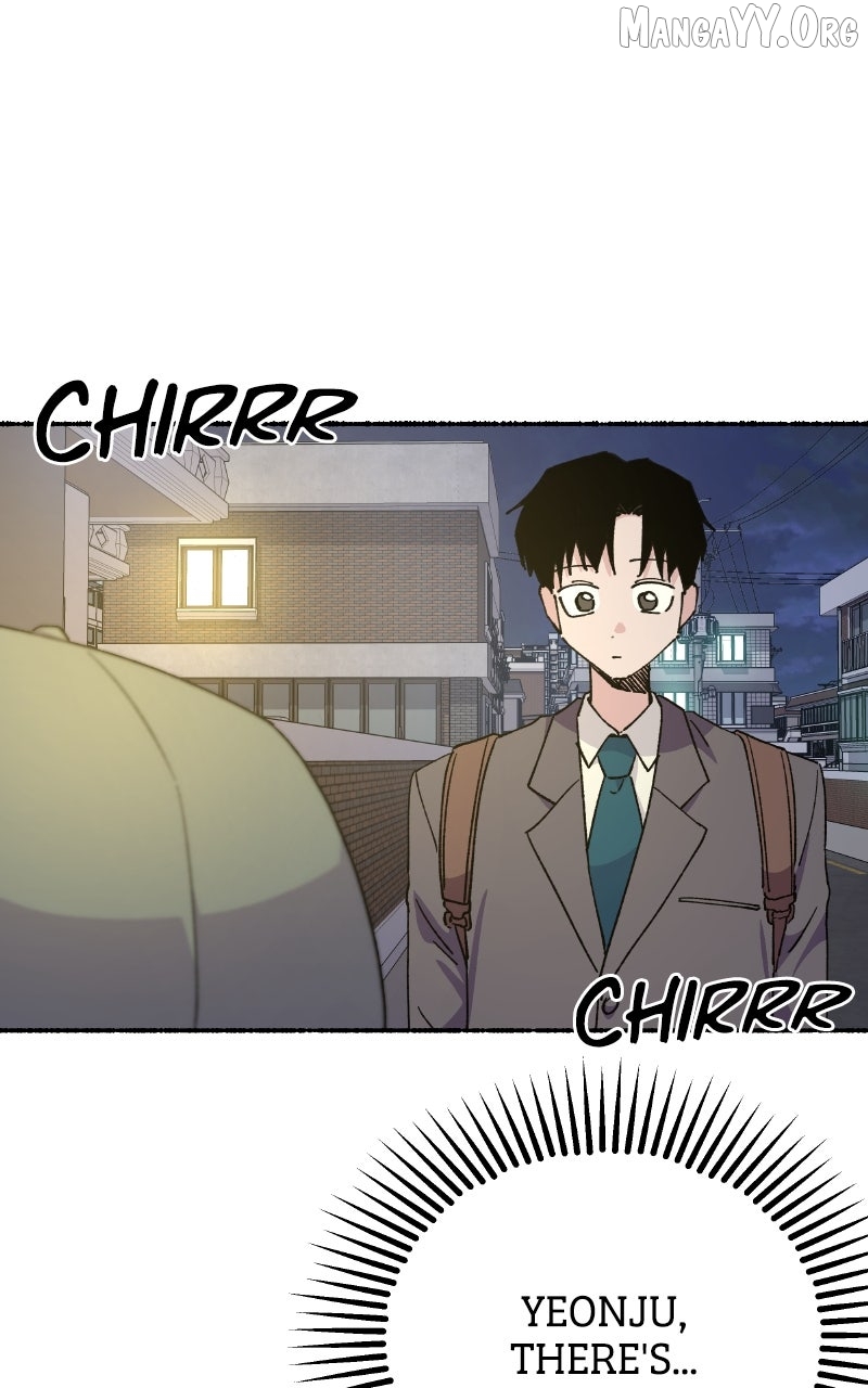 Read My Little Sister Is the Demon Lord! Manga Online