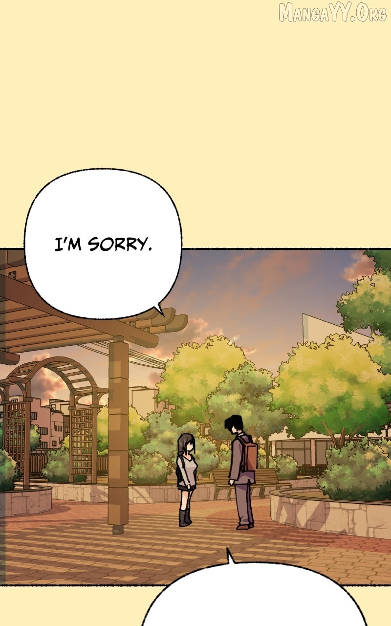Read My Little Sister Is the Demon Lord! Manga Online