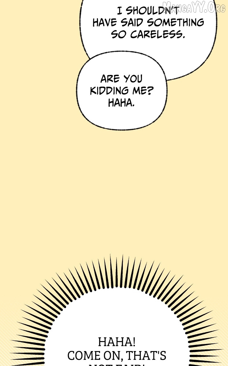 Read My Little Sister Is the Demon Lord! Manga Online