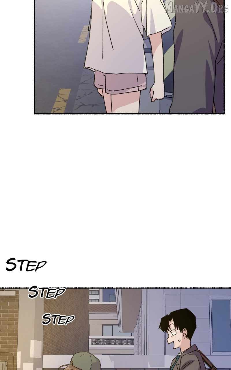 Read My Little Sister Is the Demon Lord! Manga Online