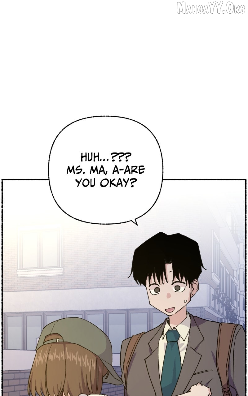 Read My Little Sister Is the Demon Lord! Manga Online
