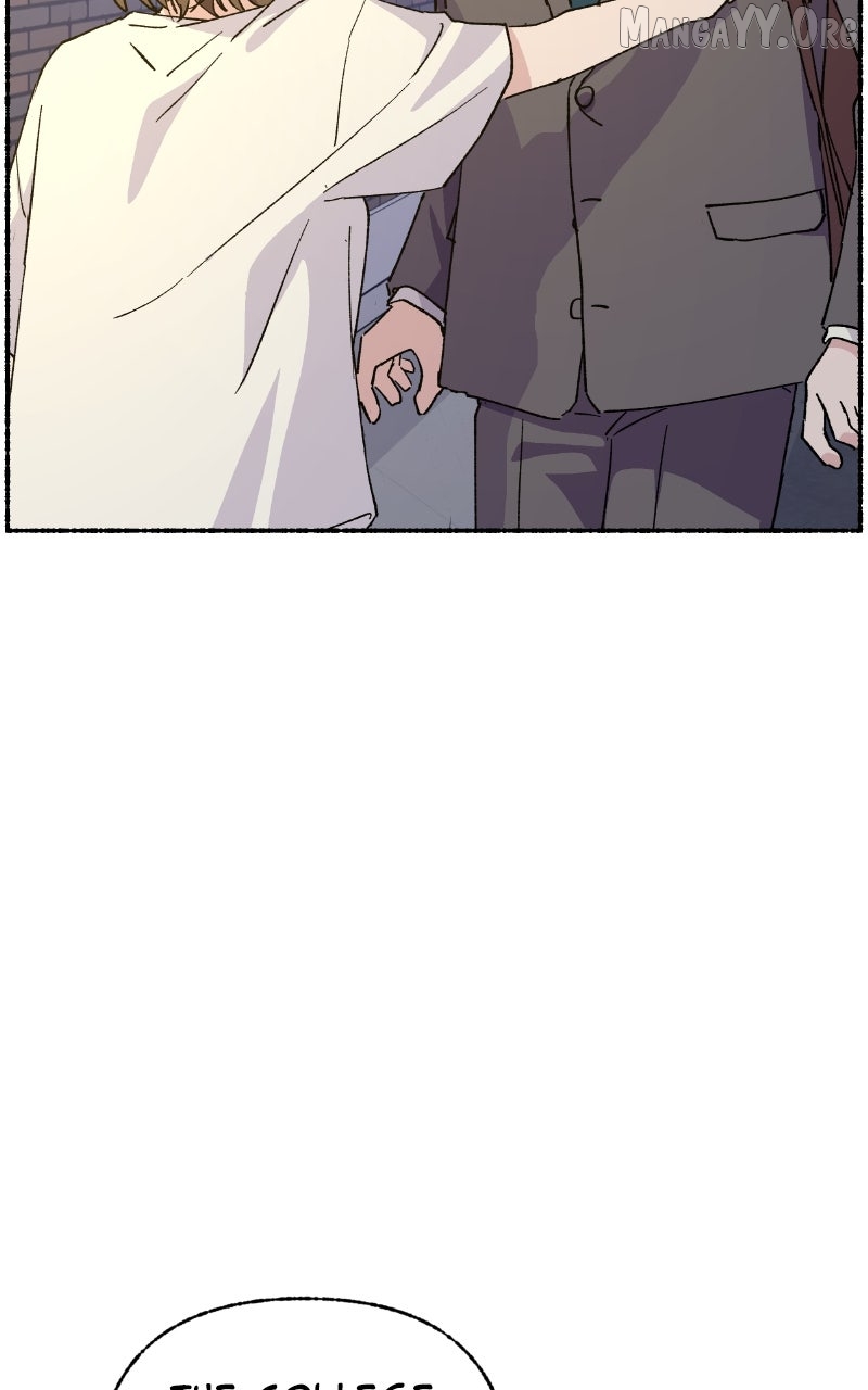 Read My Little Sister Is the Demon Lord! Manga Online