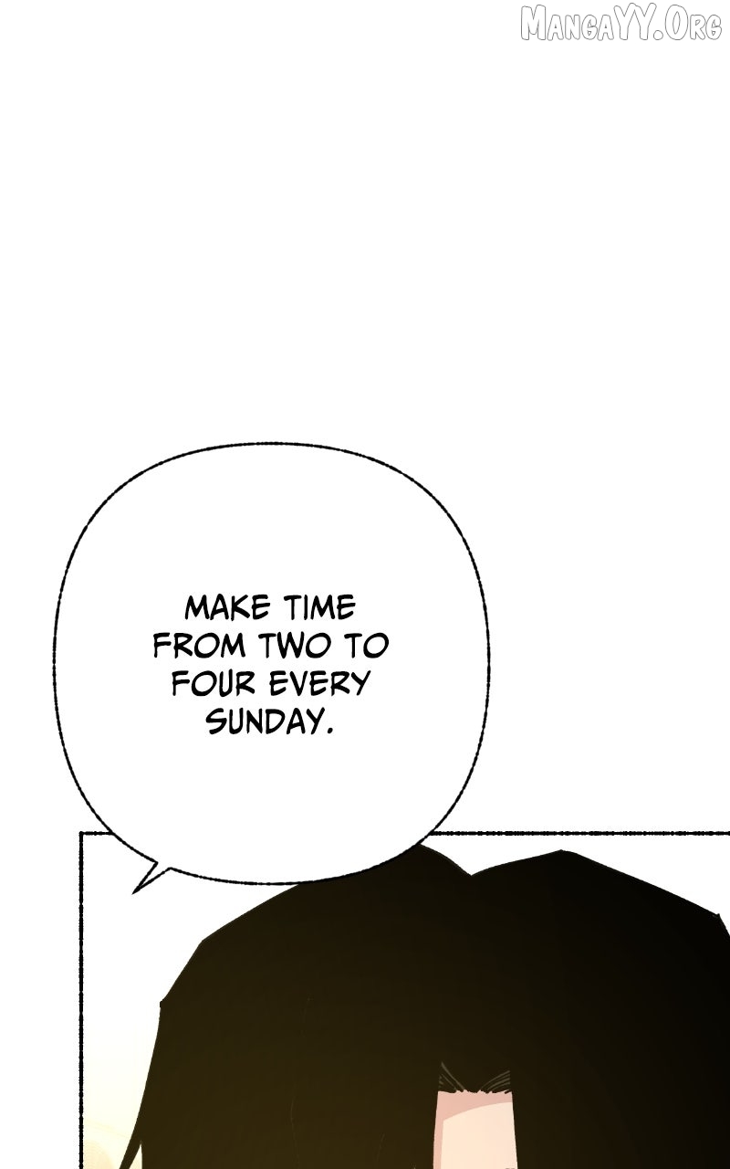 Read My Little Sister Is the Demon Lord! Manga Online