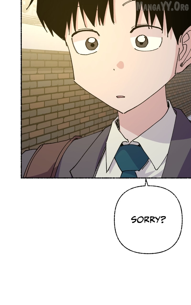 Read My Little Sister Is the Demon Lord! Manga Online