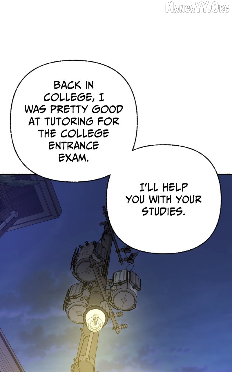 Read My Little Sister Is the Demon Lord! Manga Online