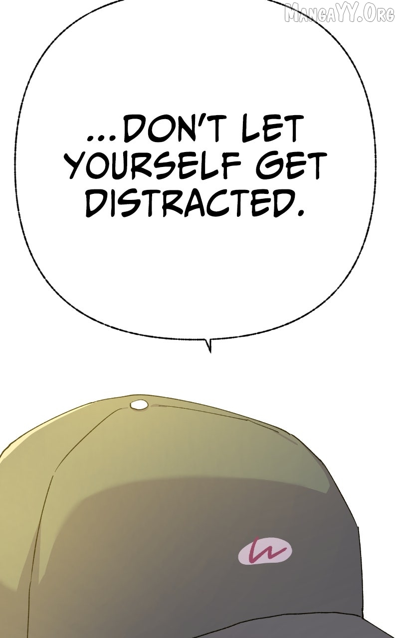 Read My Little Sister Is the Demon Lord! Manga Online