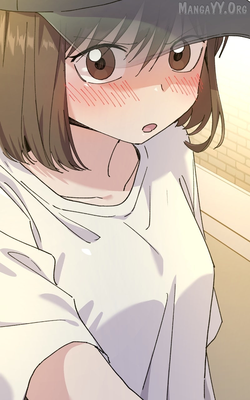 Read My Little Sister Is the Demon Lord! Manga Online