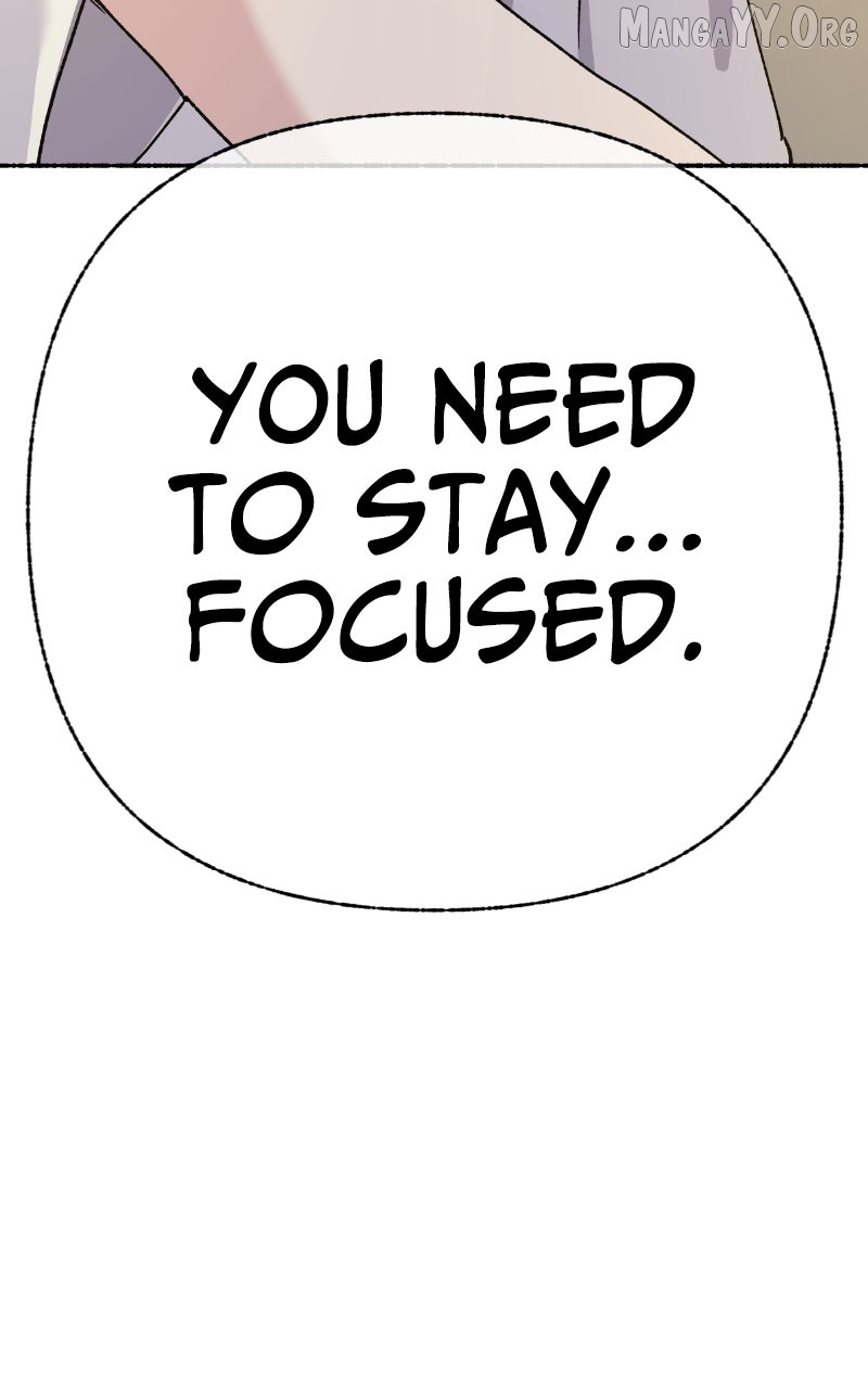 Read My Little Sister Is the Demon Lord! Manga Online