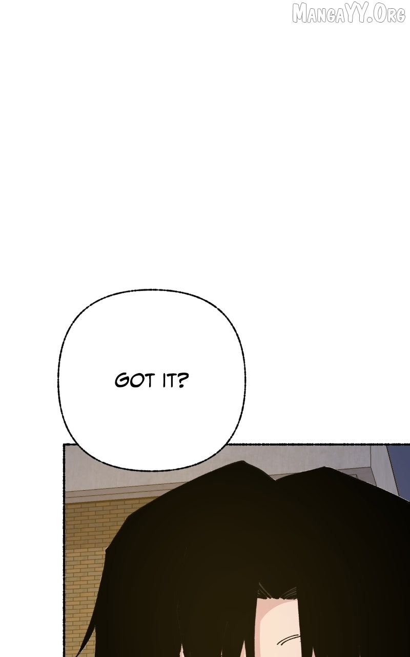 Read My Little Sister Is the Demon Lord! Manga Online