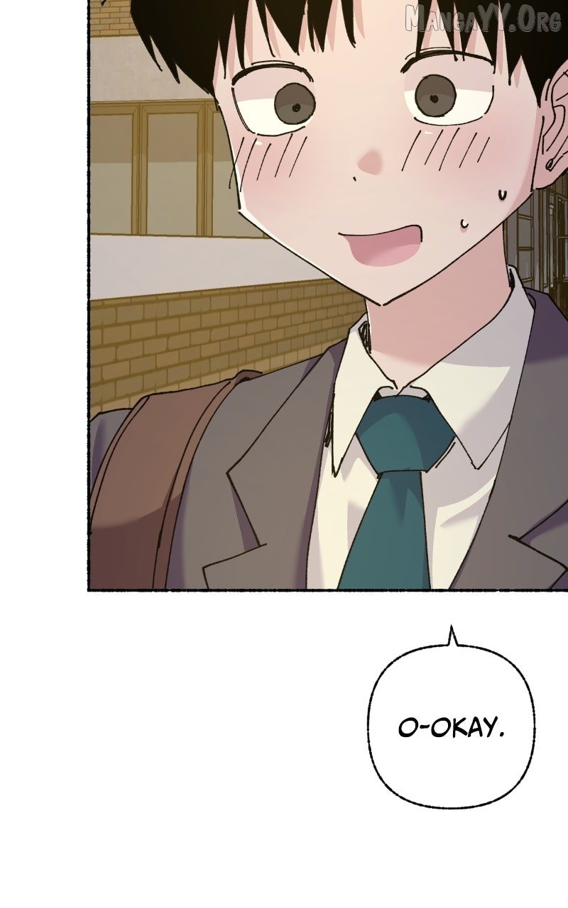 Read My Little Sister Is the Demon Lord! Manga Online