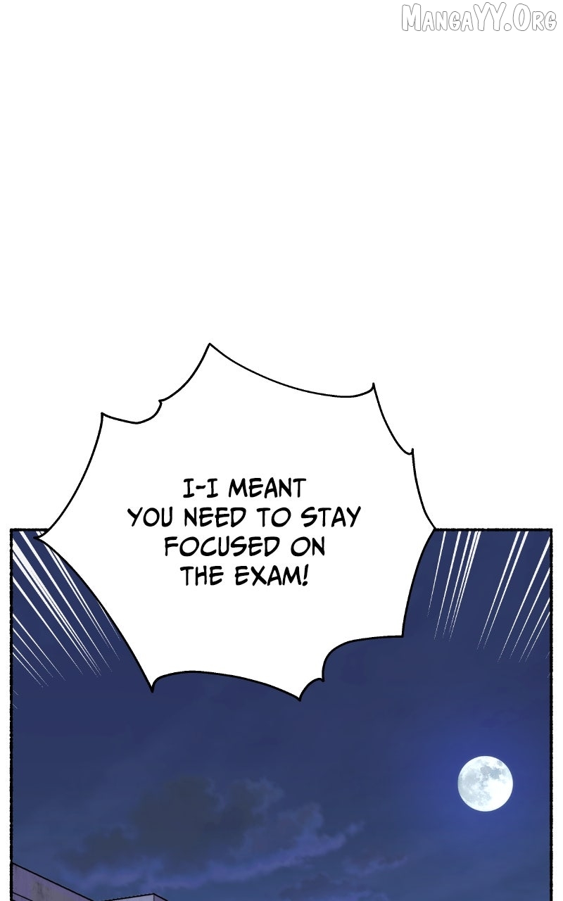 Read My Little Sister Is the Demon Lord! Manga Online