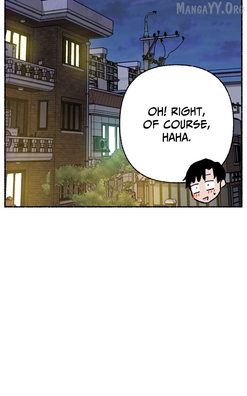 Read My Little Sister Is the Demon Lord! Manga Online