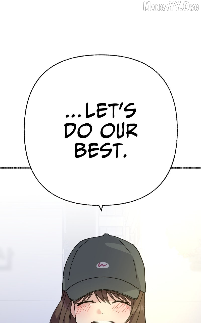 Read My Little Sister Is the Demon Lord! Manga Online