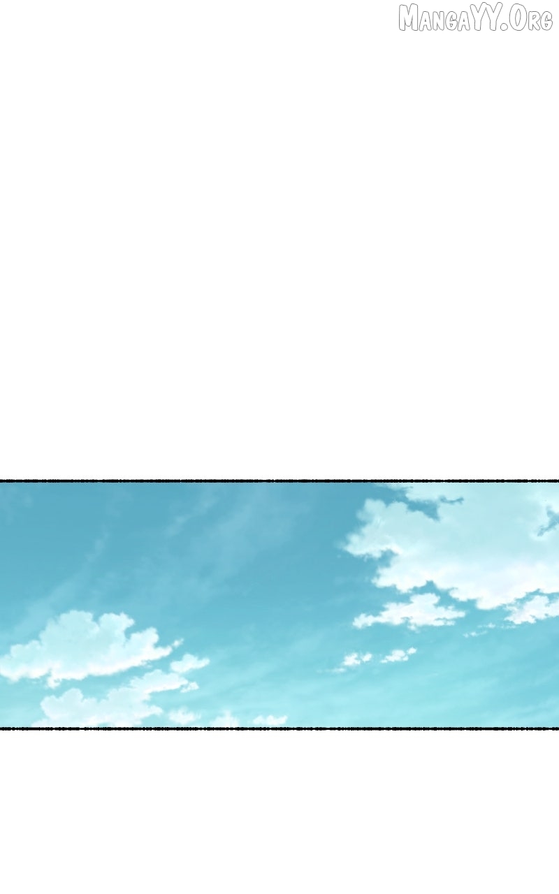 Read My Little Sister Is the Demon Lord! Manga Online