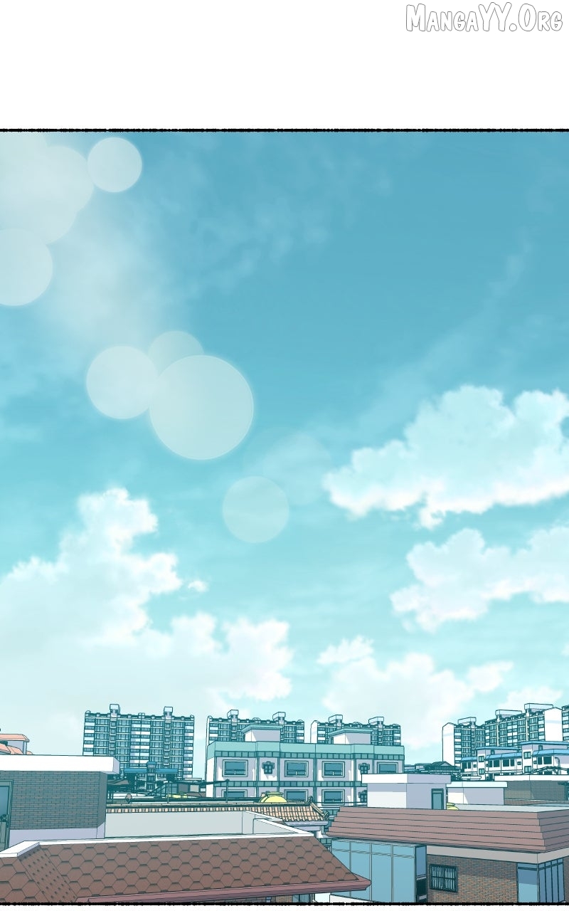 Read My Little Sister Is the Demon Lord! Manga Online