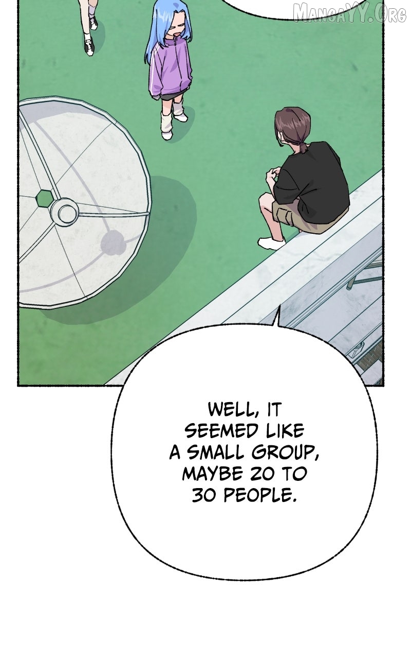 Read My Little Sister Is the Demon Lord! Manga Online