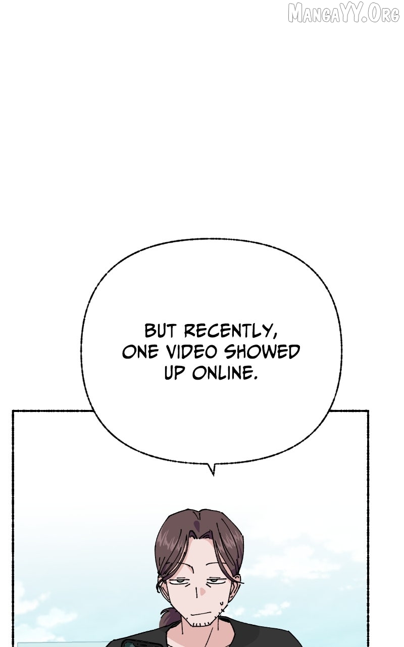 Read My Little Sister Is the Demon Lord! Manga Online