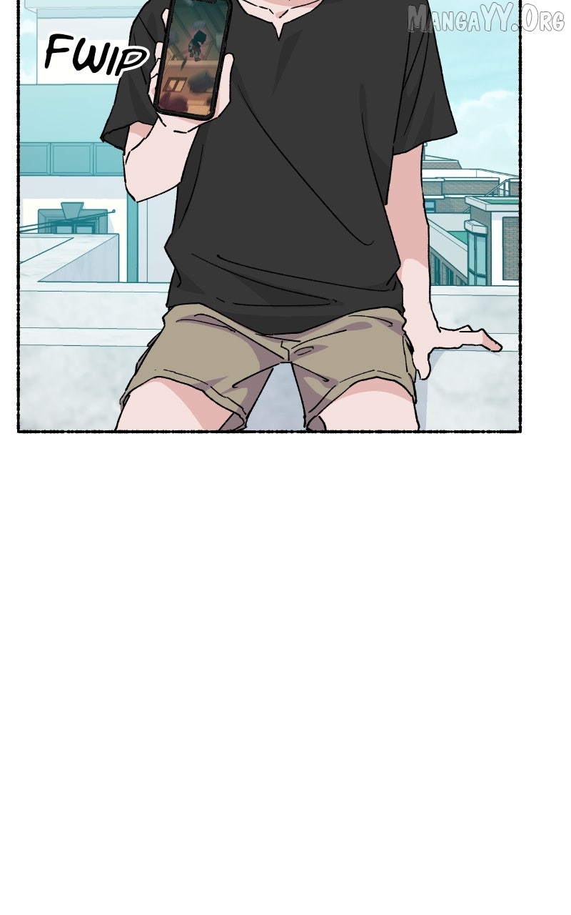 Read My Little Sister Is the Demon Lord! Manga Online