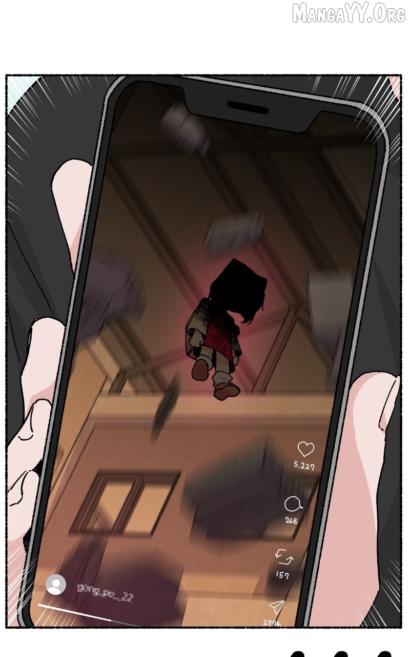 Read My Little Sister Is the Demon Lord! Manga Online