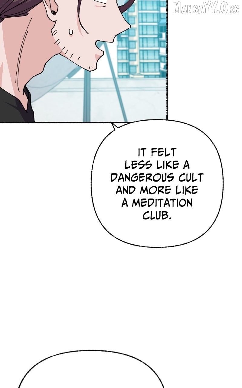 Read My Little Sister Is the Demon Lord! Manga Online