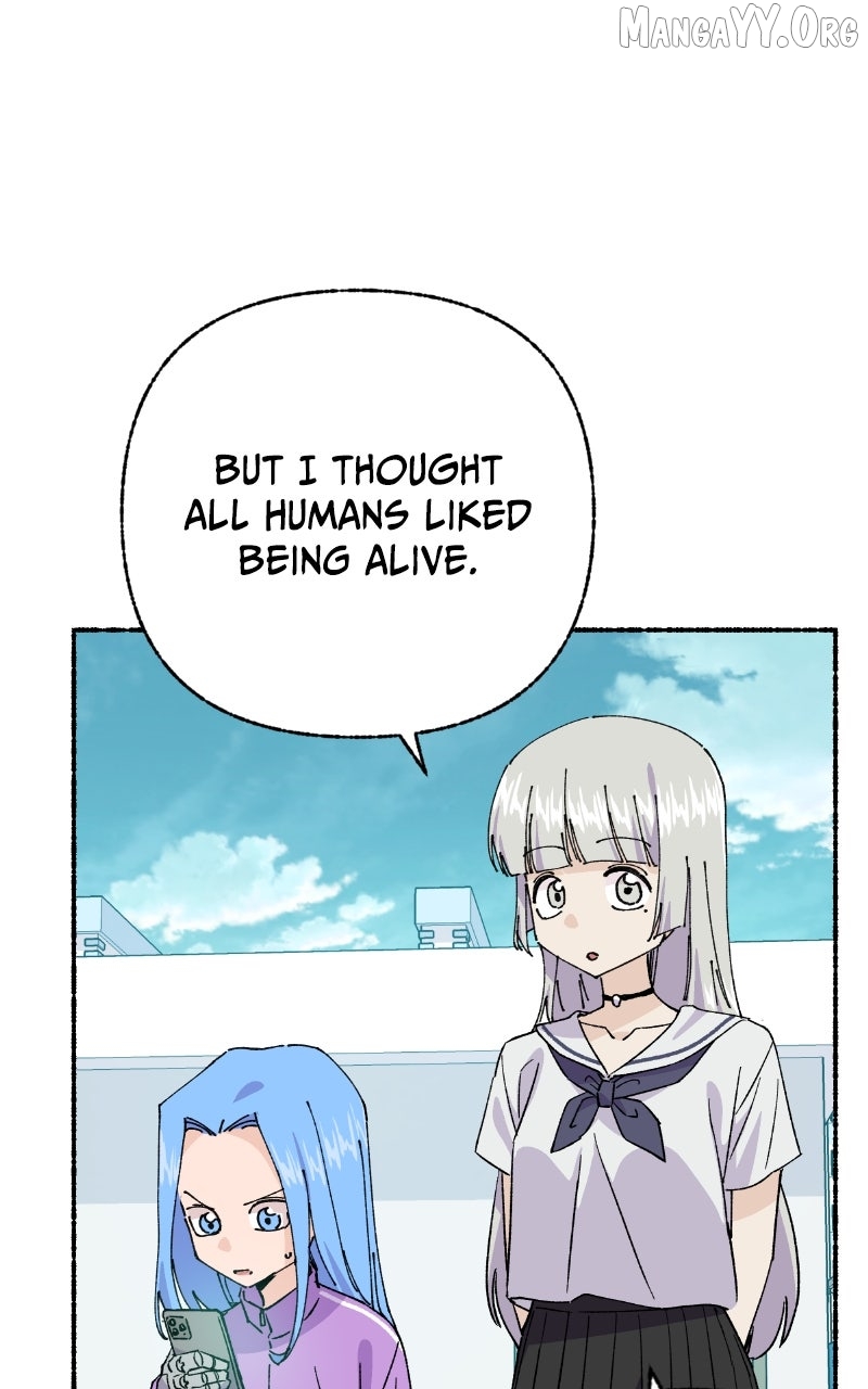Read My Little Sister Is the Demon Lord! Manga Online