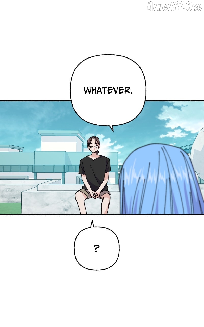 Read My Little Sister Is the Demon Lord! Manga Online