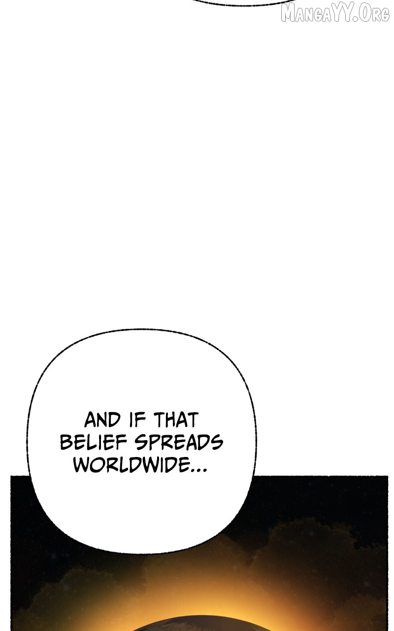 Read My Little Sister Is the Demon Lord! Manga Online