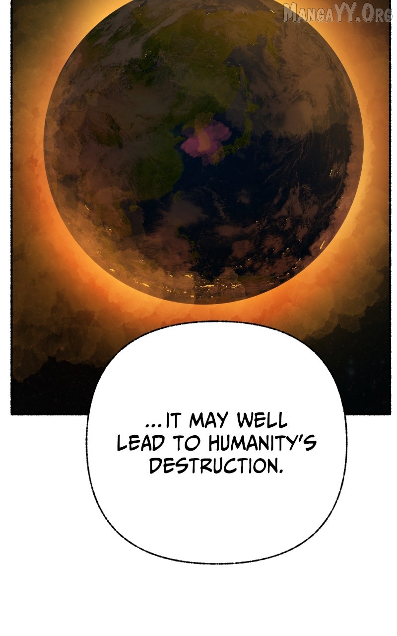 Read My Little Sister Is the Demon Lord! Manga Online