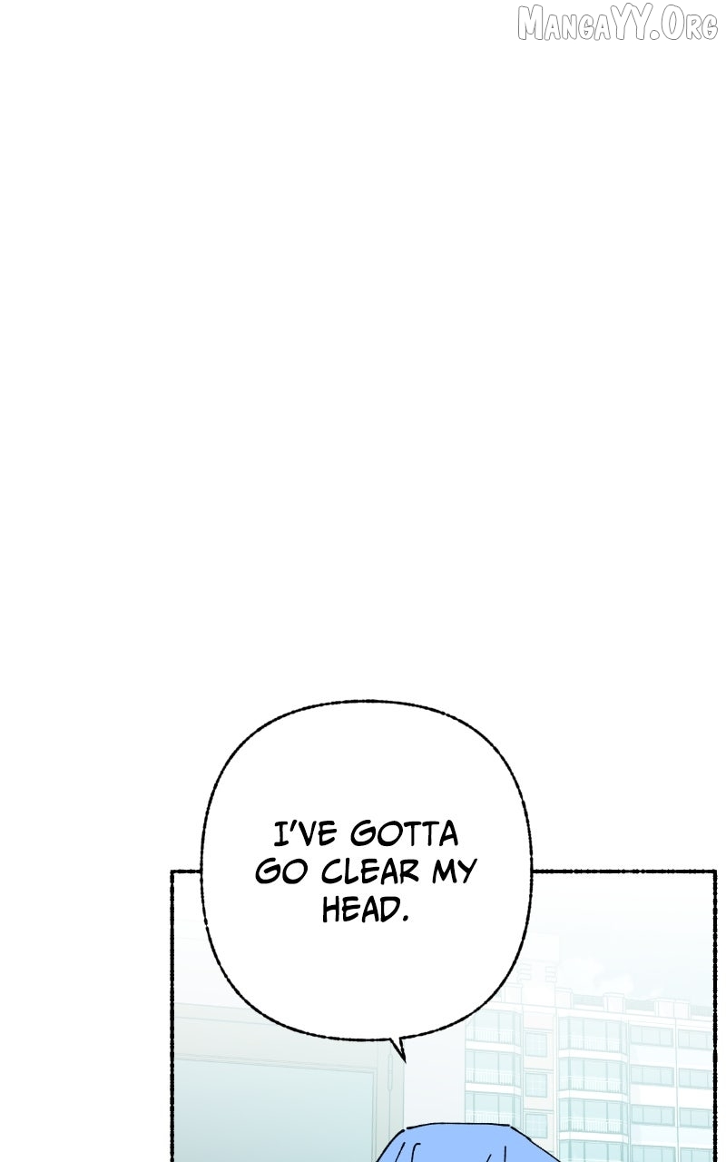 Read My Little Sister Is the Demon Lord! Manga Online