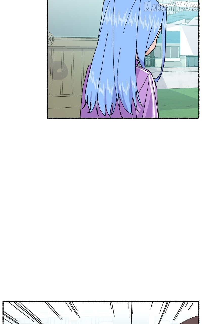 Read My Little Sister Is the Demon Lord! Manga Online