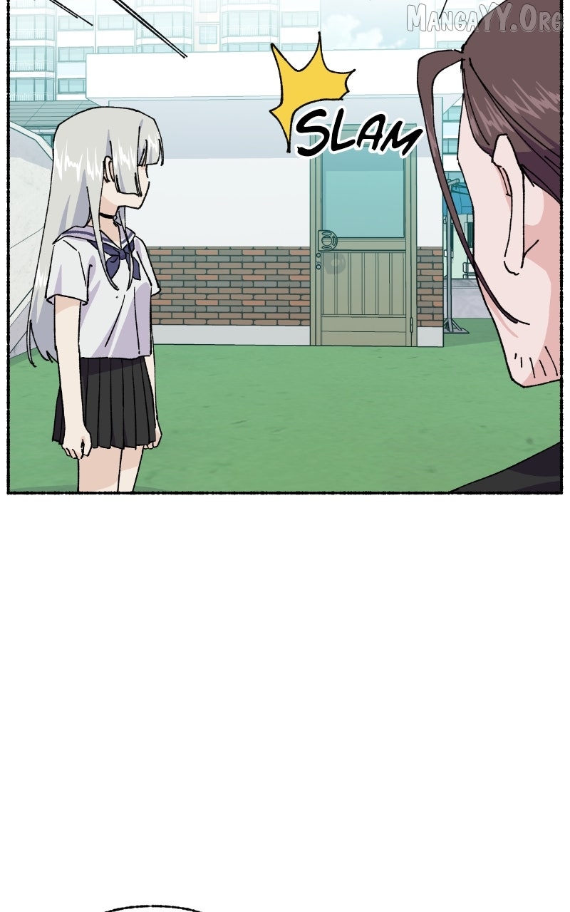 Read My Little Sister Is the Demon Lord! Manga Online