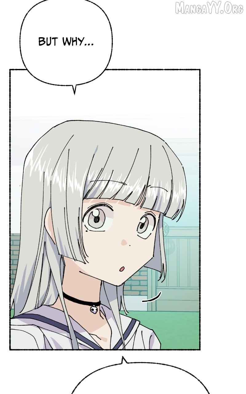 Read My Little Sister Is the Demon Lord! Manga Online