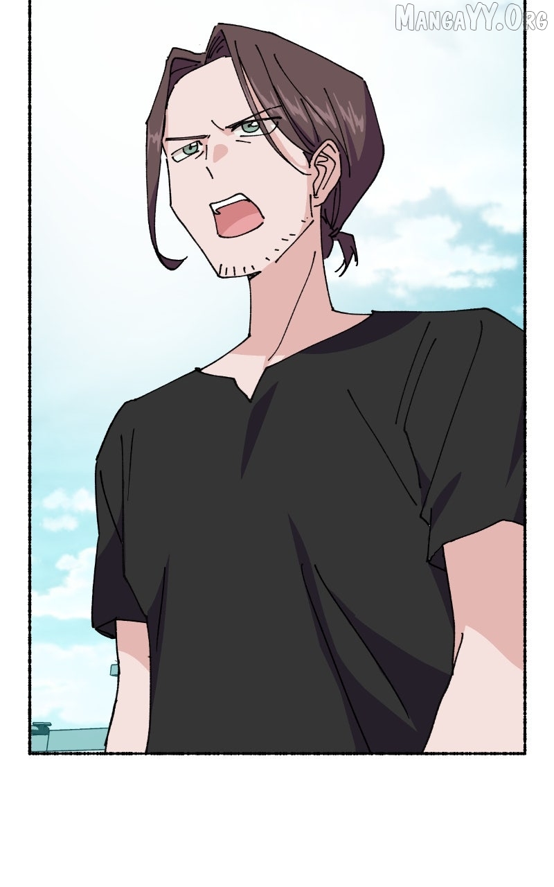 Read My Little Sister Is the Demon Lord! Manga Online