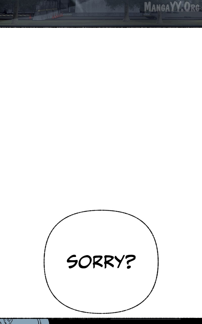 Read My Little Sister Is the Demon Lord! Manga Online