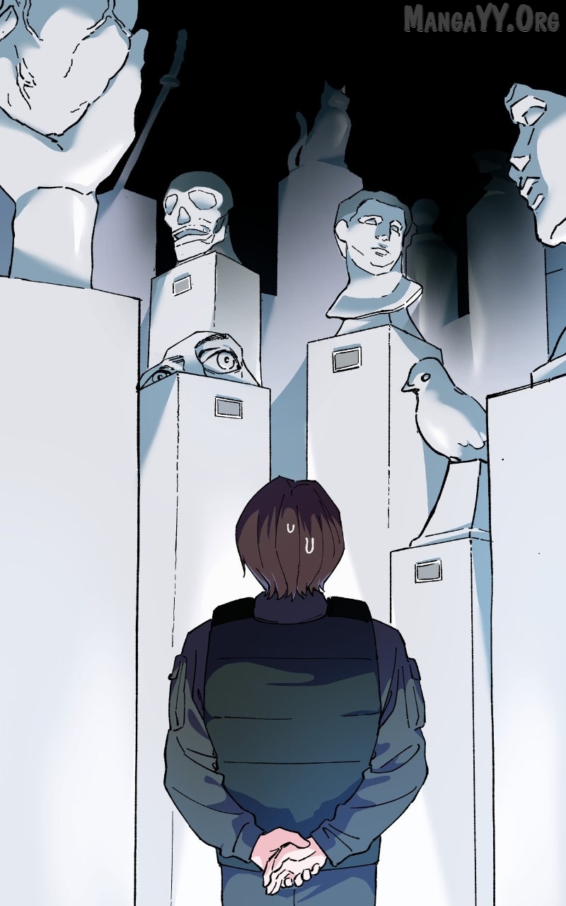 Read My Little Sister Is the Demon Lord! Manga Online