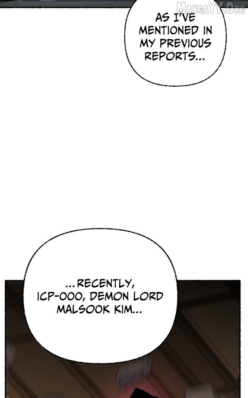 Read My Little Sister Is the Demon Lord! Manga Online