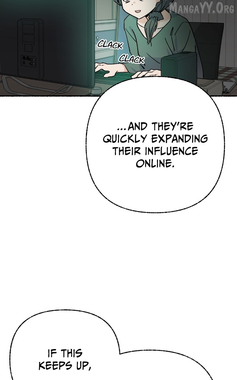 Read My Little Sister Is the Demon Lord! Manga Online