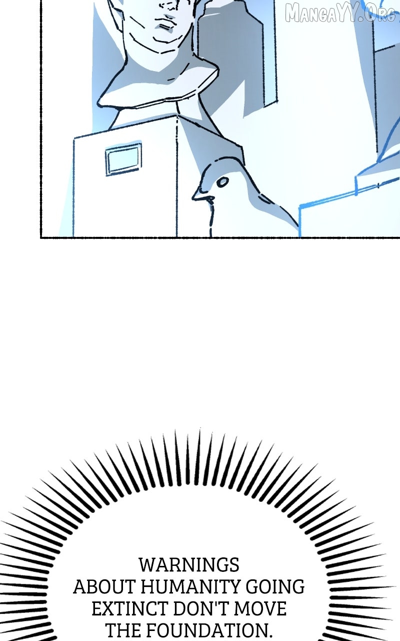 Read My Little Sister Is the Demon Lord! Manga Online