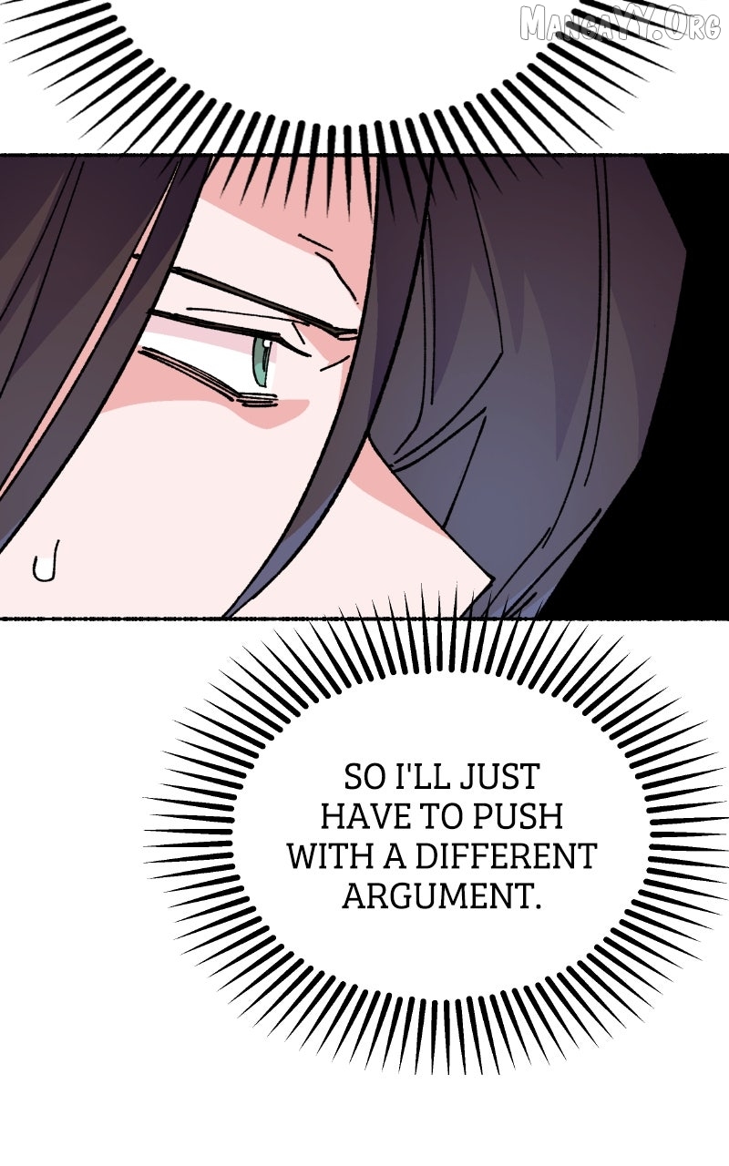 Read My Little Sister Is the Demon Lord! Manga Online