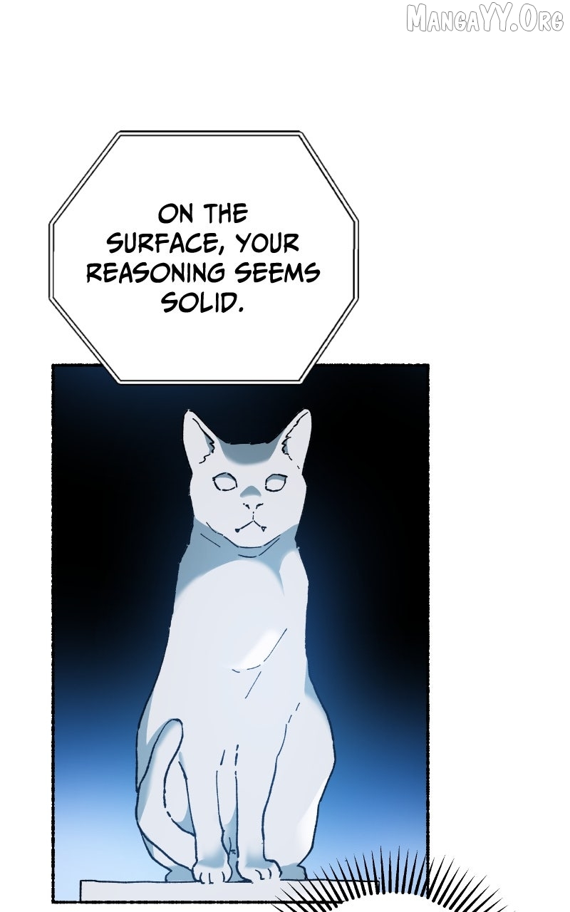 Read My Little Sister Is the Demon Lord! Manga Online